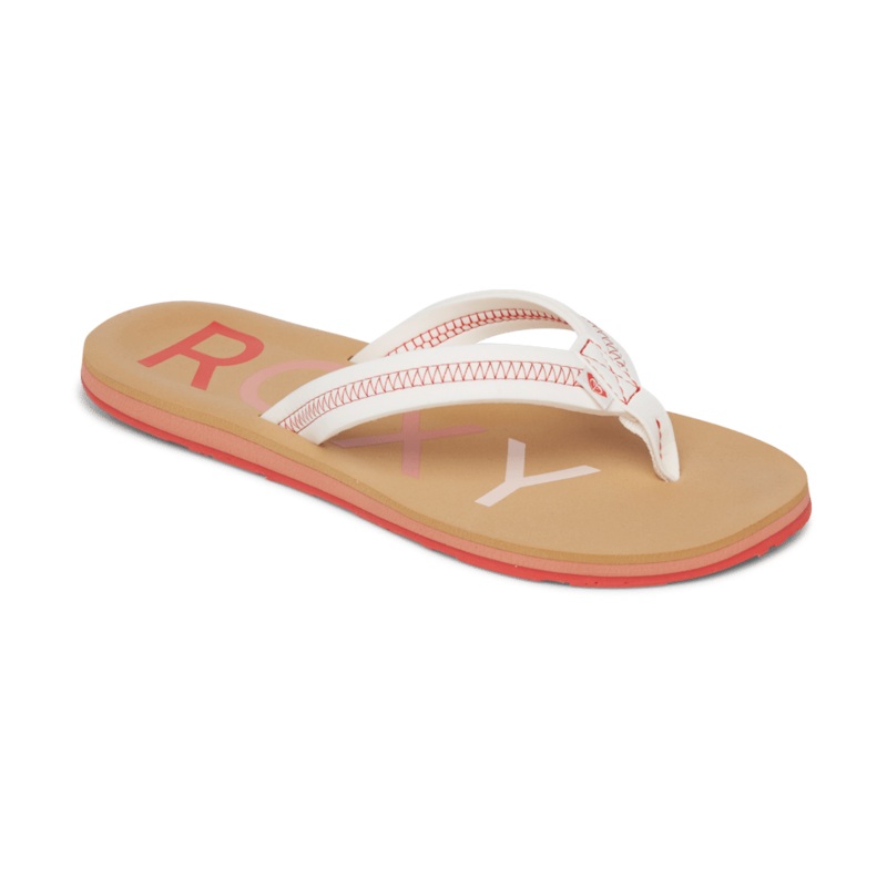 Roxy Vista III Sandal-Multi