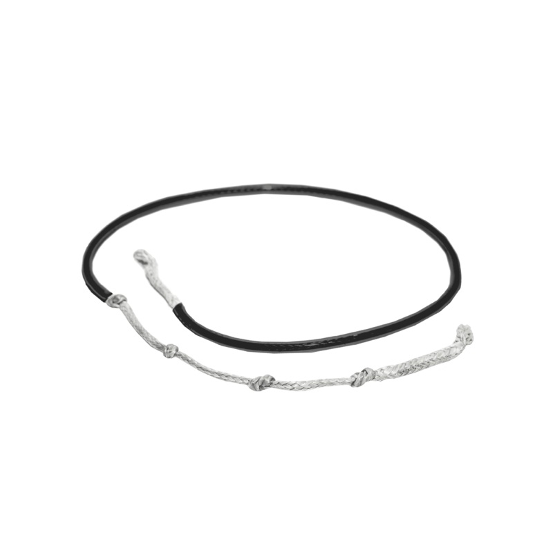 2021 North Adjustable Harness Line