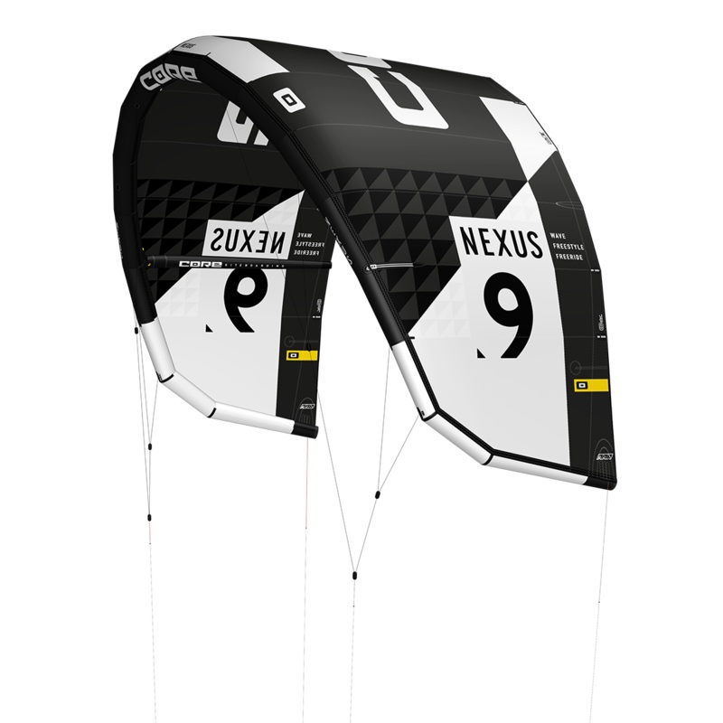 Core Nexus 2 / Nexus 2 LW Kite
