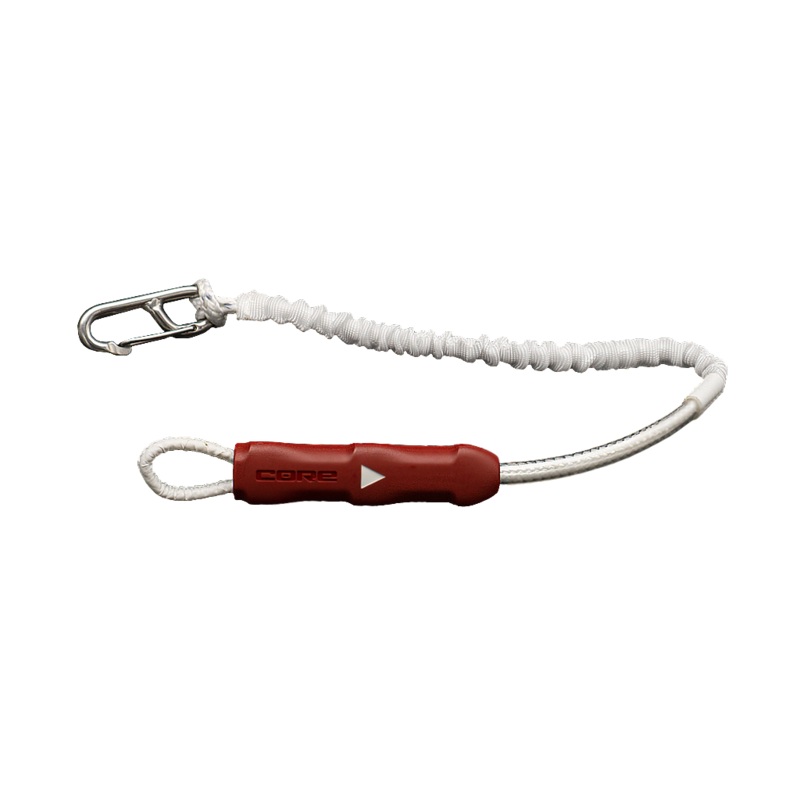 Core Sensor 3 Bar Short Leash