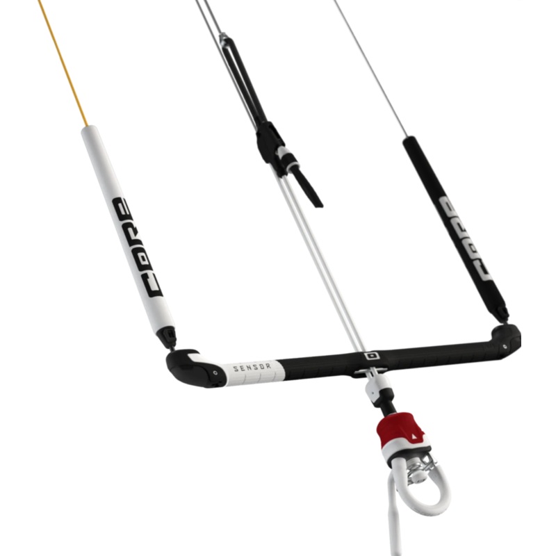 Core Sensor 3 Pro Kite Bar- 50-46.5cm x 18-24m