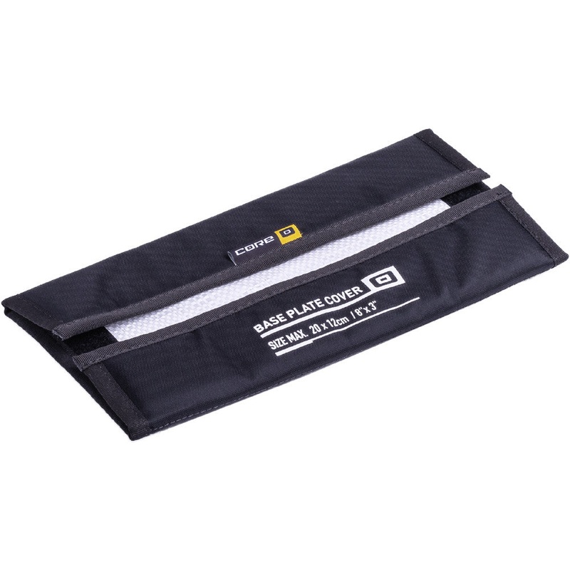 Core SLC Mastbase Cover