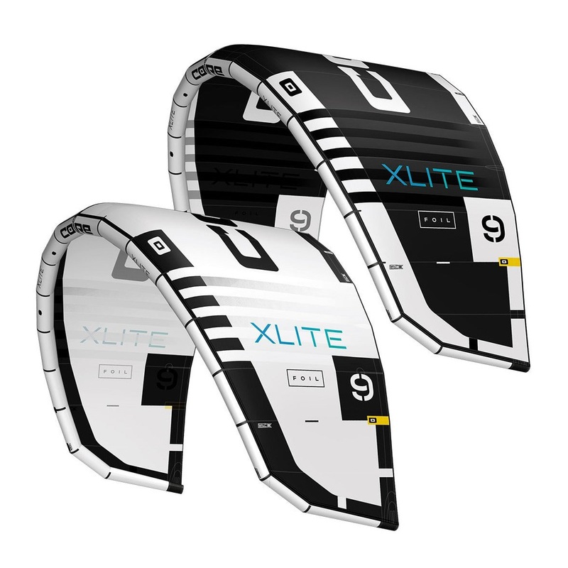 Core Xlite 2 Kite