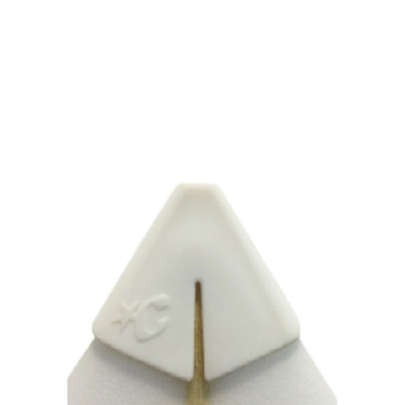 Creatures Surfboard Nose Protector