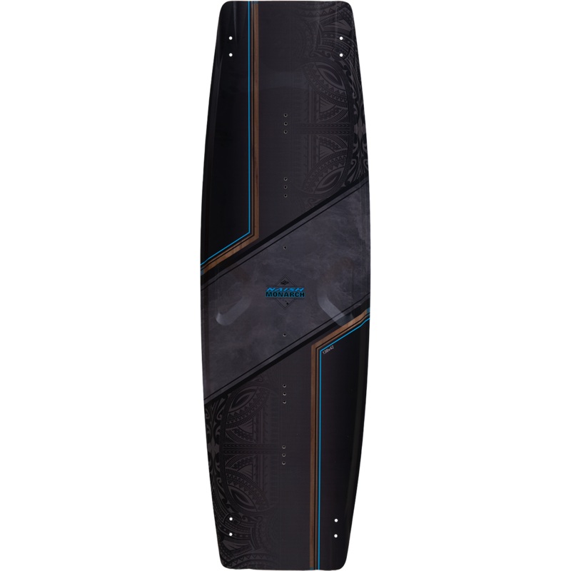 Naish S26 Monarch Kiteboard