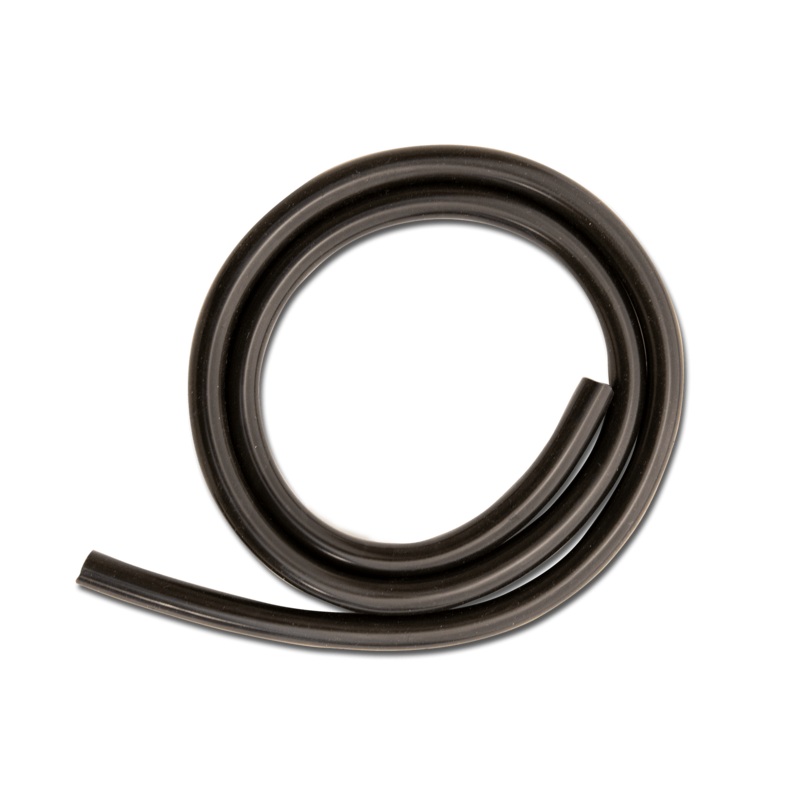 North HyperFlow Hose 1m Section