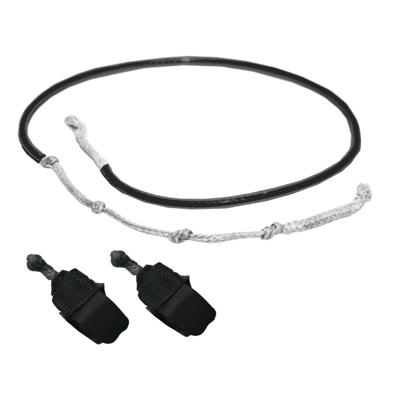 North Nova Adjustable Harness Line