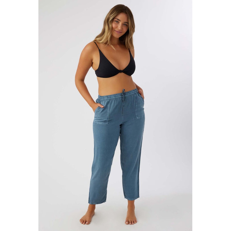 O’Neill Fran Pants-Slate
