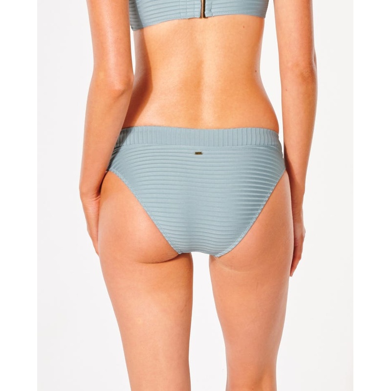 Rip Curl Premium Surf Full Bottom-Slate