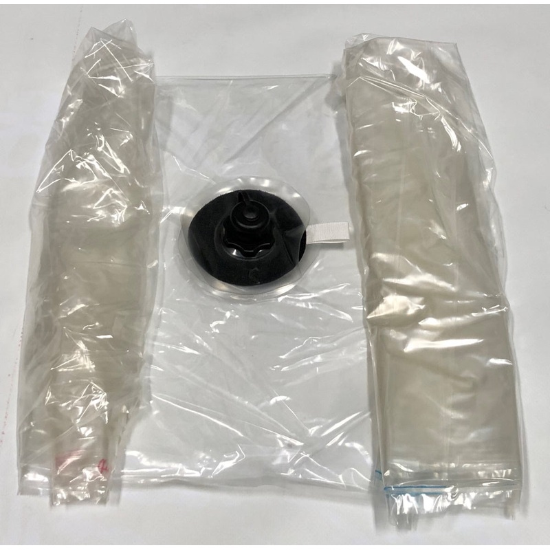 Armstrong A Wing V1/V2 Bladder