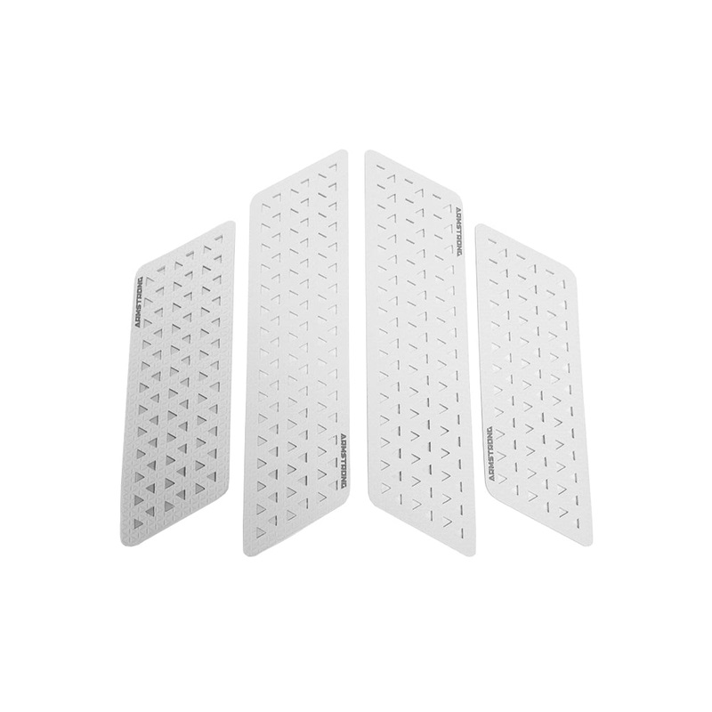 Armstrong Front Traction Pad