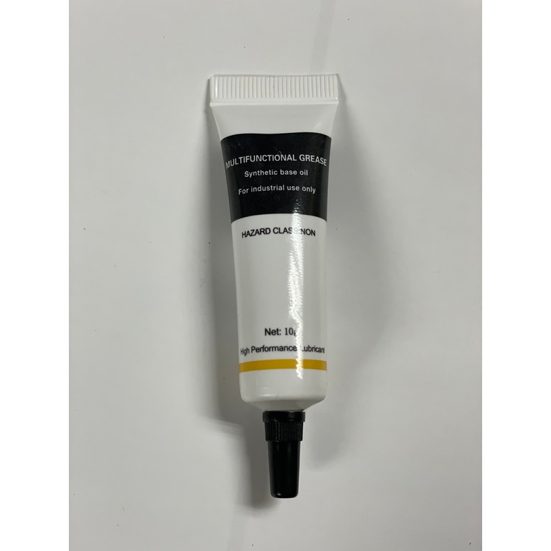 Axis Antiseize lubricant-10gram