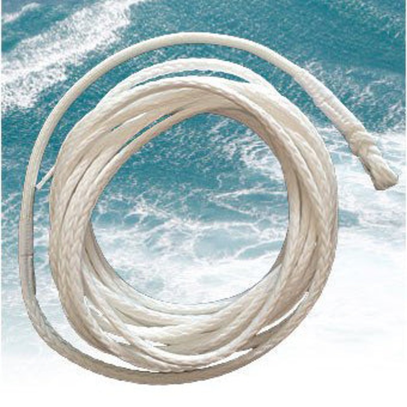 Core Sensor 2 & 3 Covered Safety Line #6