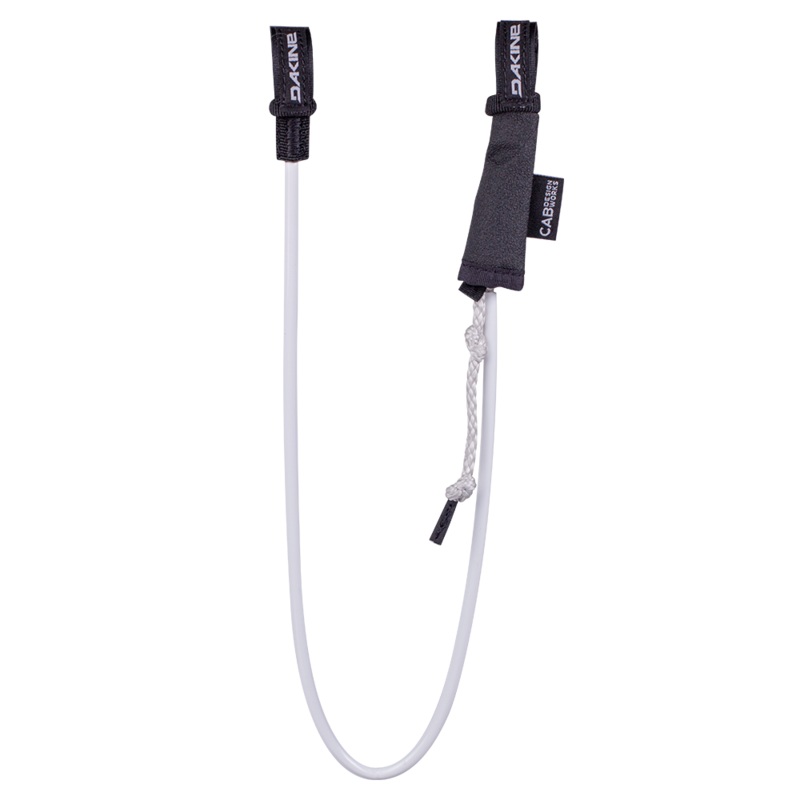 Dakine Adjustable Wing Harness Line