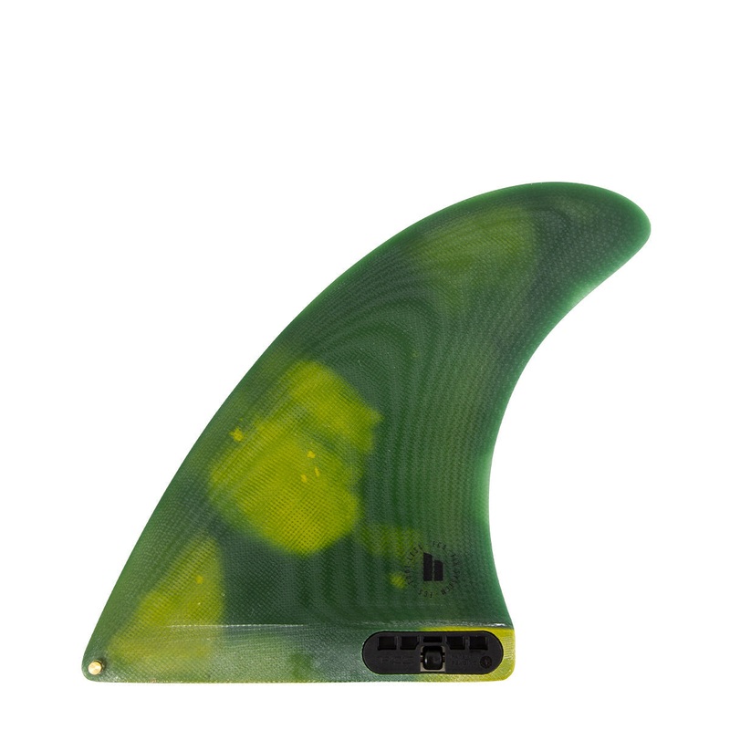 FCS II Machado PG Fin-Camo-7″