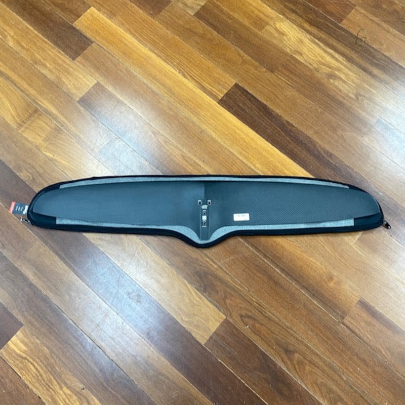 USED Axis Pump & Glide (PNG) Front Wing-PNG 1310