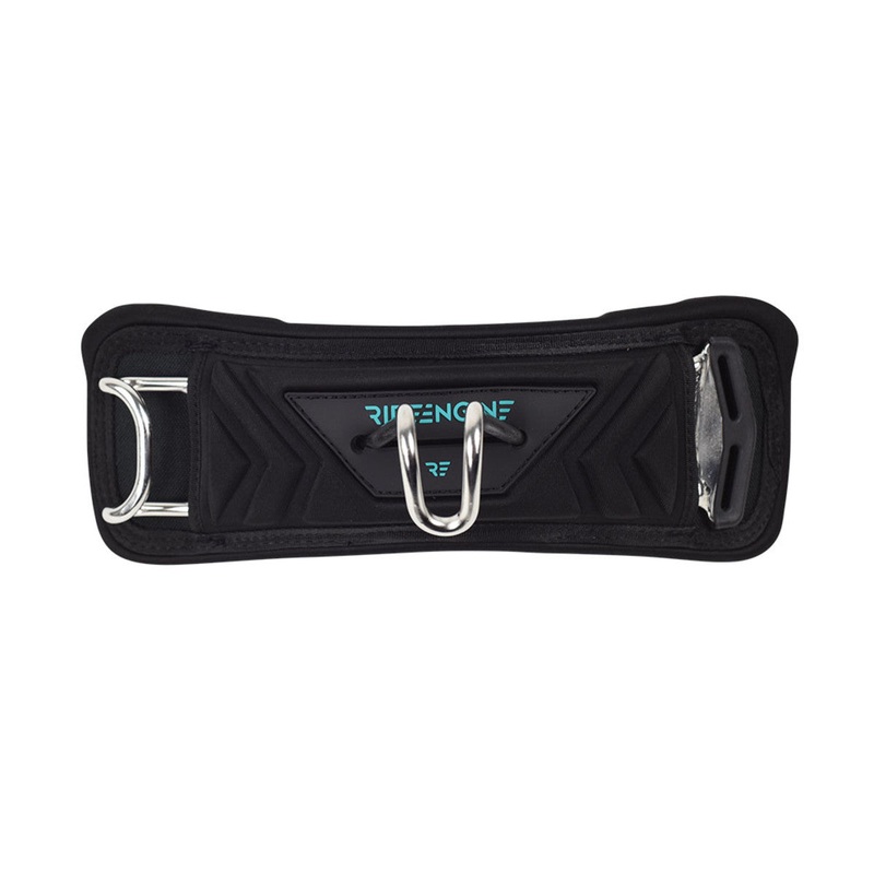 2020 Ride Engine Windsurf Fixed Hook