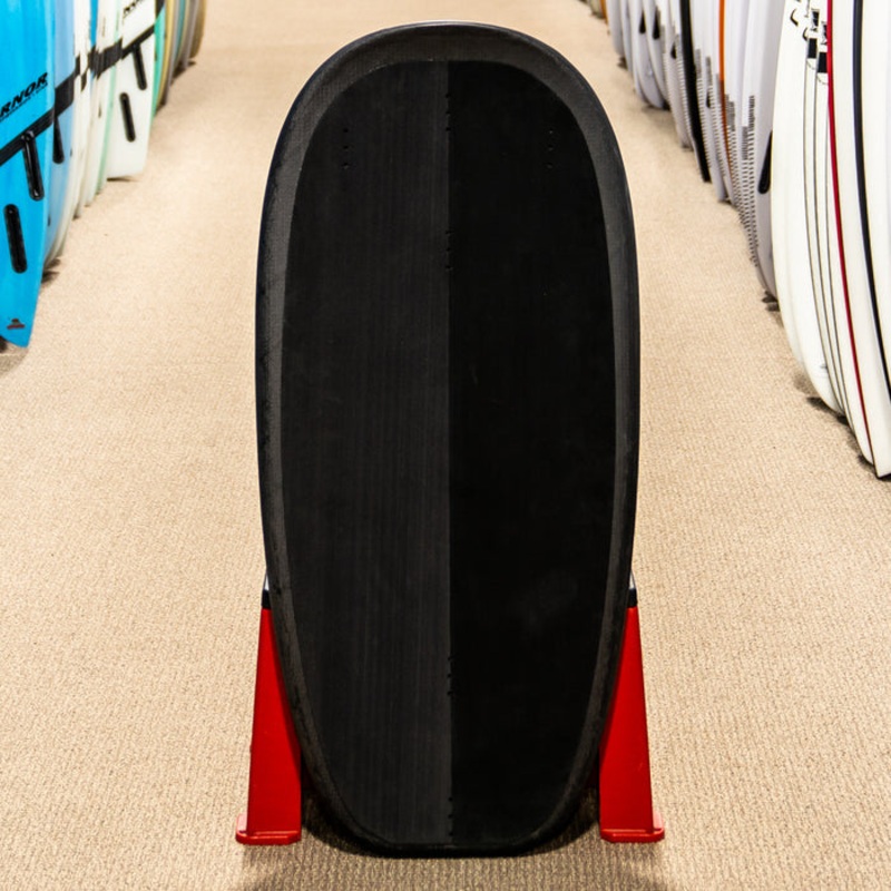 Appletree Mini Foil EPS/Epoxy 3’2″