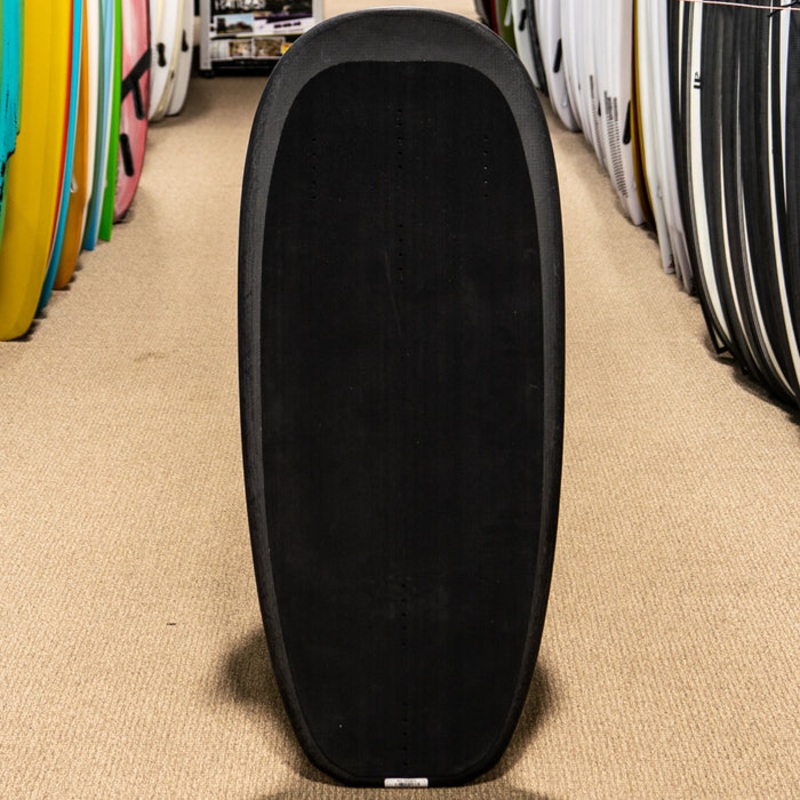 Appletree Mini Foil EPS/Epoxy 3’6″