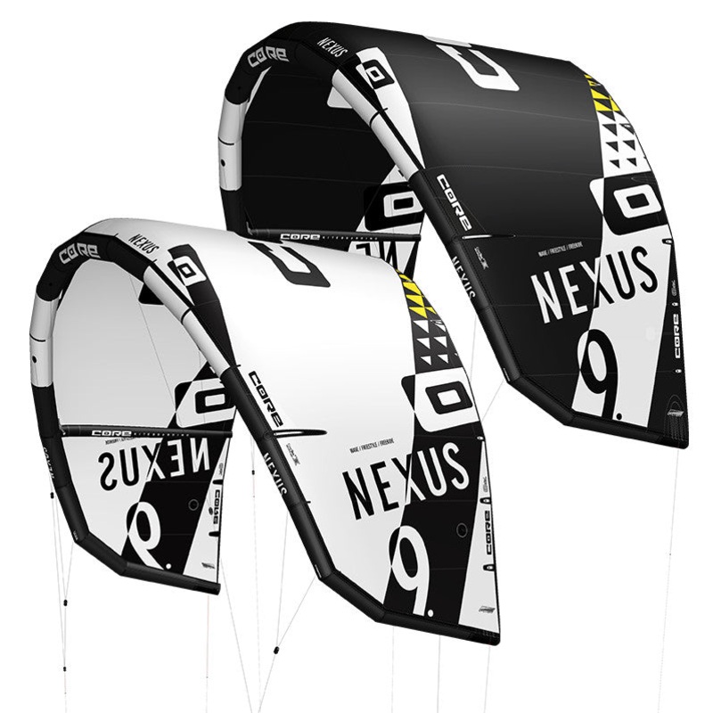Core Nexus 1 / Nexus 1 LW Kite