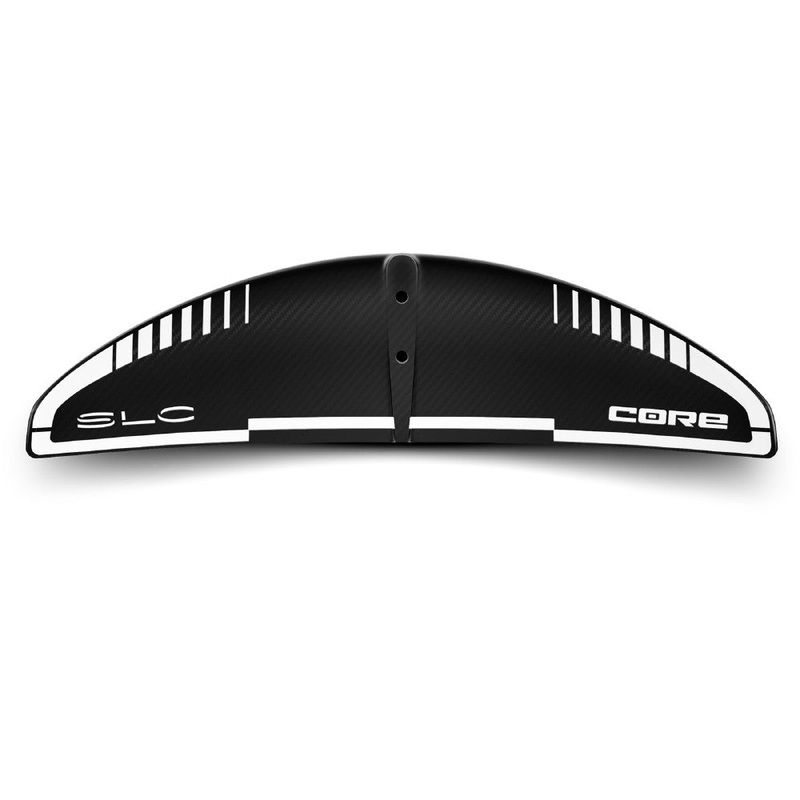 Core SLC Stabilizer Rear Wing