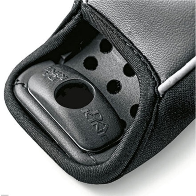 Dakine Twist Control System