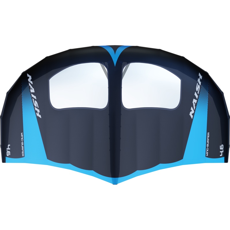 Naish S26 Wing-Surfer Wing