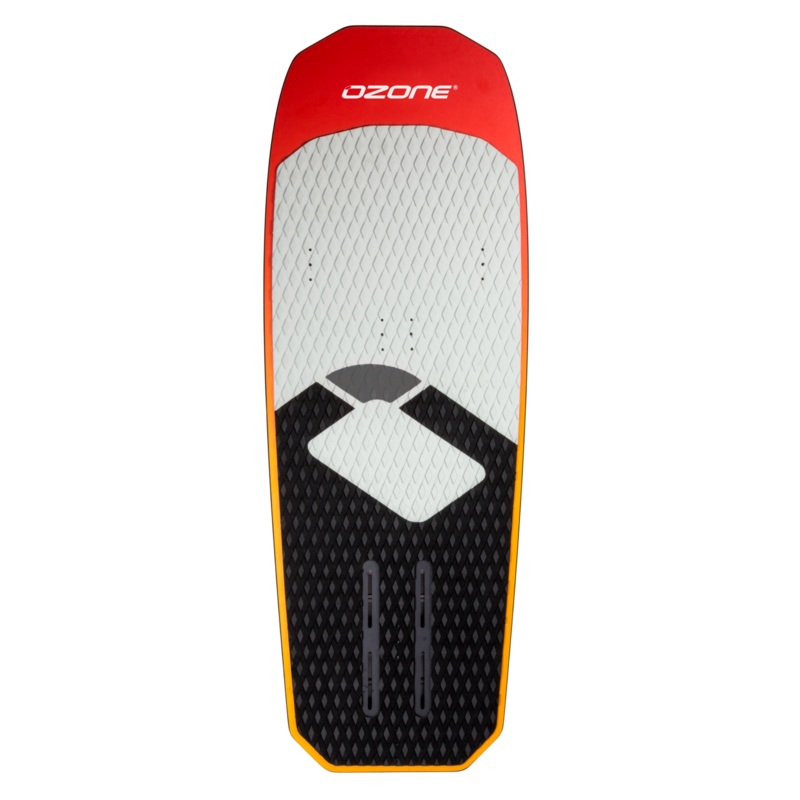 Ozone Apex V1 Foilboard-125 x 45cm