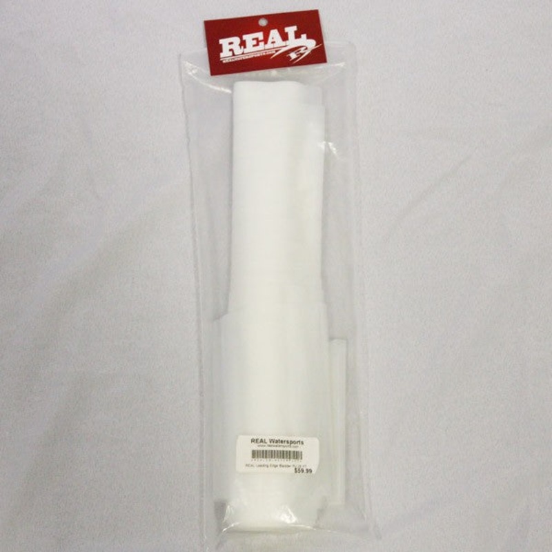 REAL Leading Edge Bladder PU-25ft