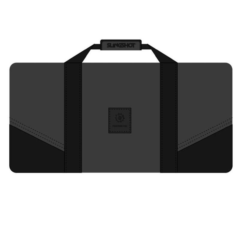 Slingshot Phantasm WingSurf 928 Foil Package Carrying Case