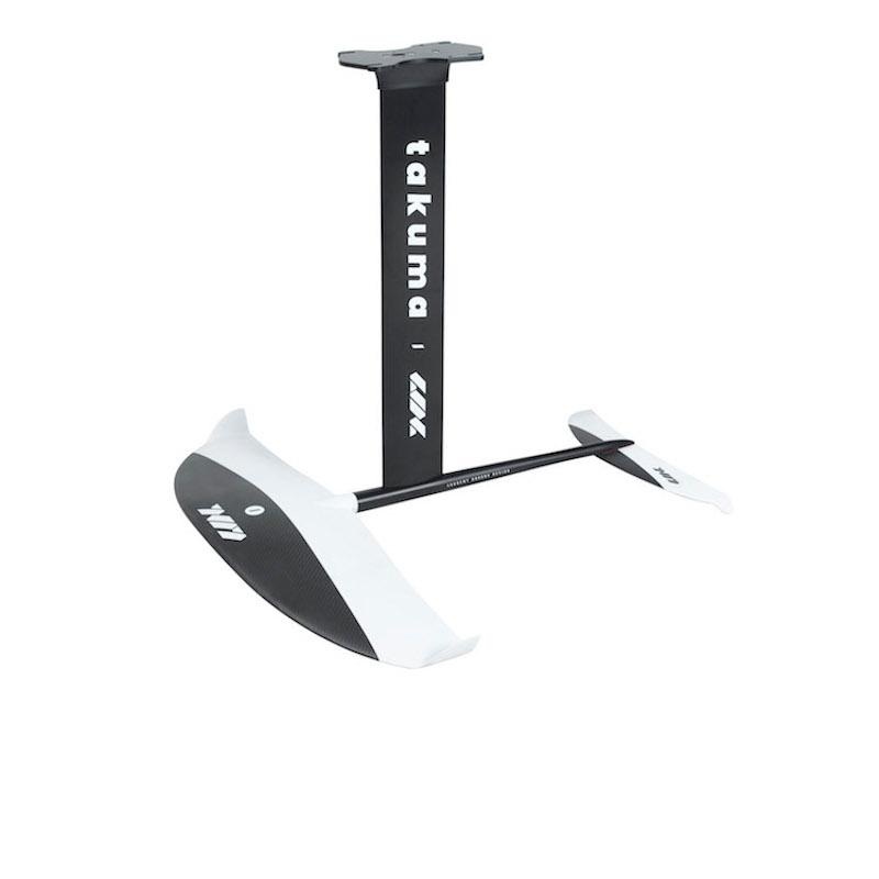 Takuma Lol Profoil 1300 Alloy-75 Foil Package