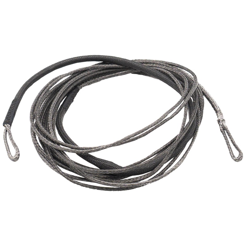 Core Sensor 3 Bar Power Line Complete #5