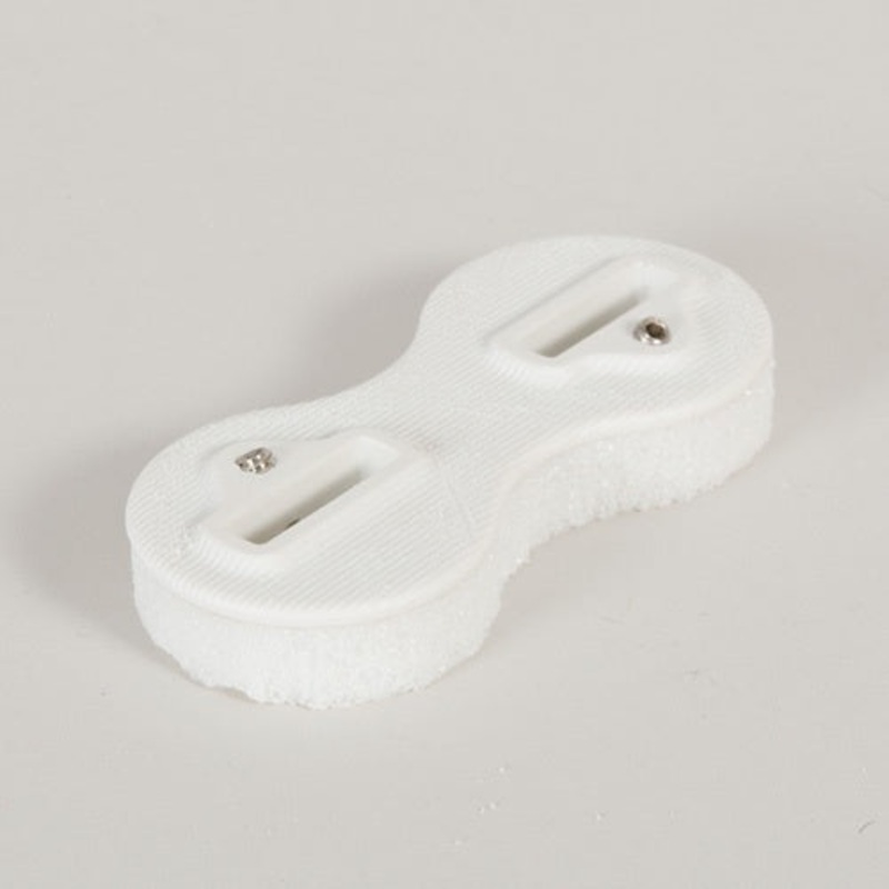 FCS Replacement Fusion Fin Box Center