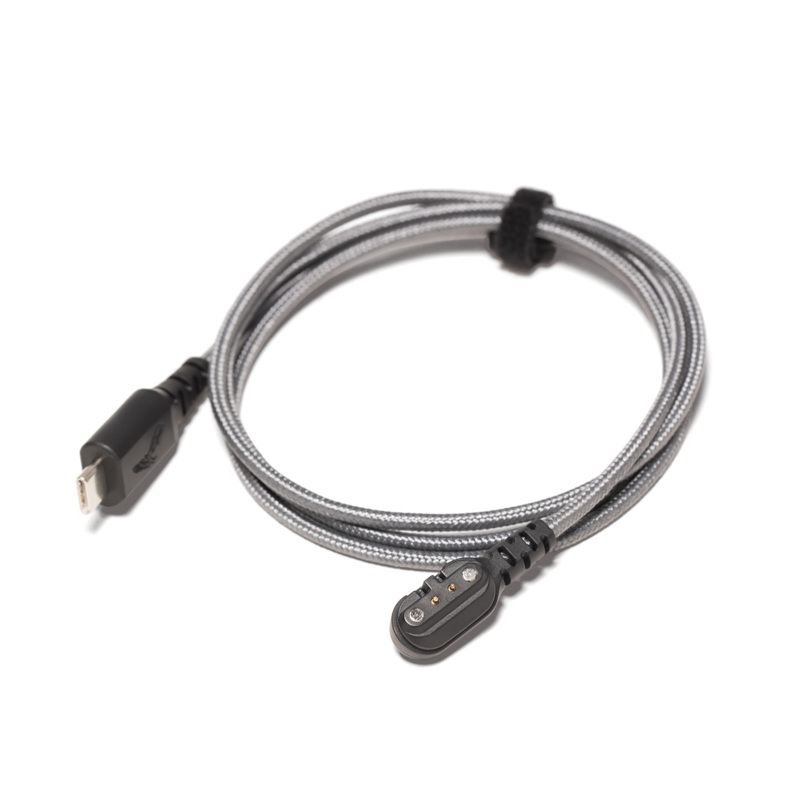 Lift Elite Hand Controller Charging Cable