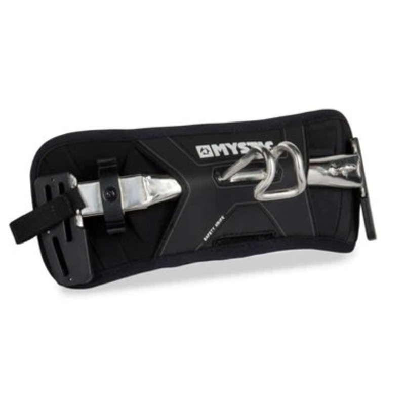 Mystic  Multi Spreader Clickerbar 4.0