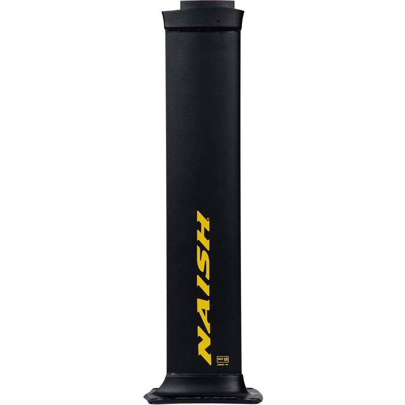 Naish S26 Standard Foil Mast