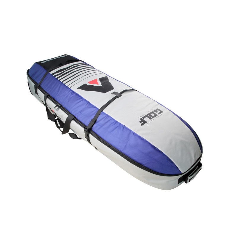 Armstrong Golf Travel Bag