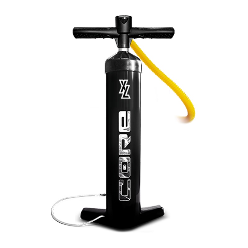 Core 2.0 Kite Pump- X-Large