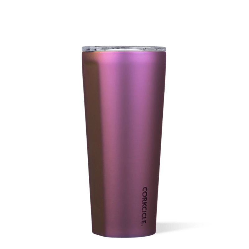 Corkcicle 24 oz Tumbler-Nebula