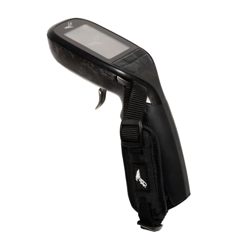 Lift Elite Hand Controller