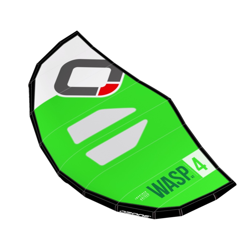 Ozone Wasp V2 Wing