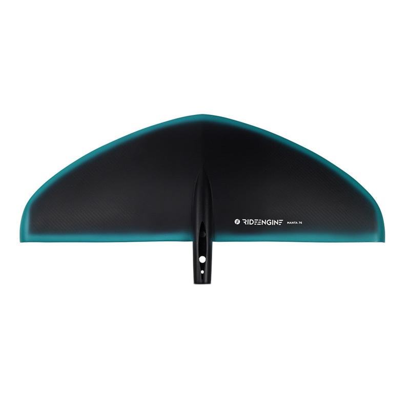 Ride Engine Manta Carbon Wing