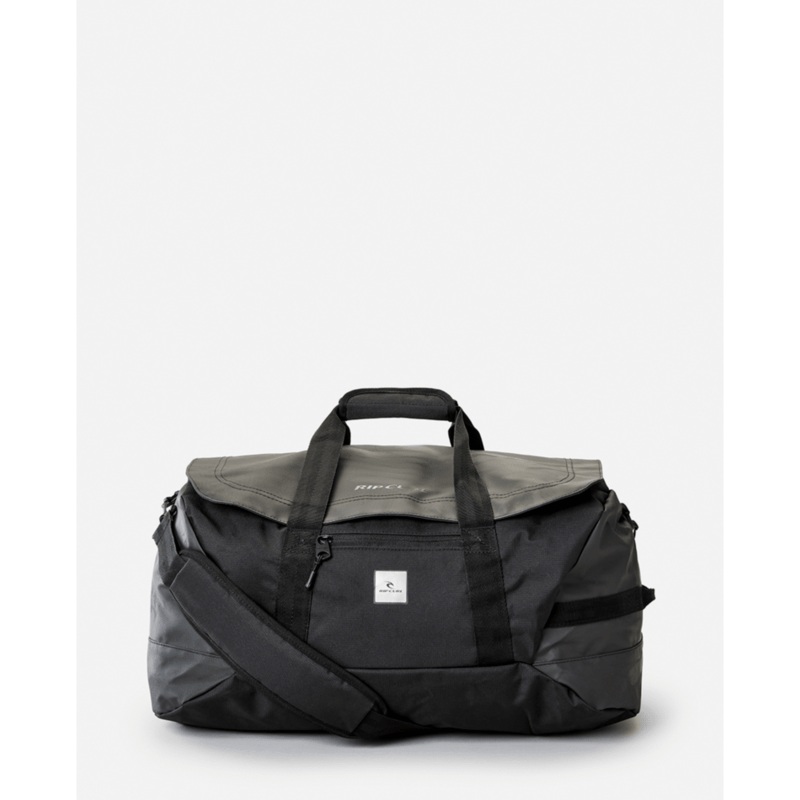 Rip Curl Duffle 35L Midnight Bag-Midnight