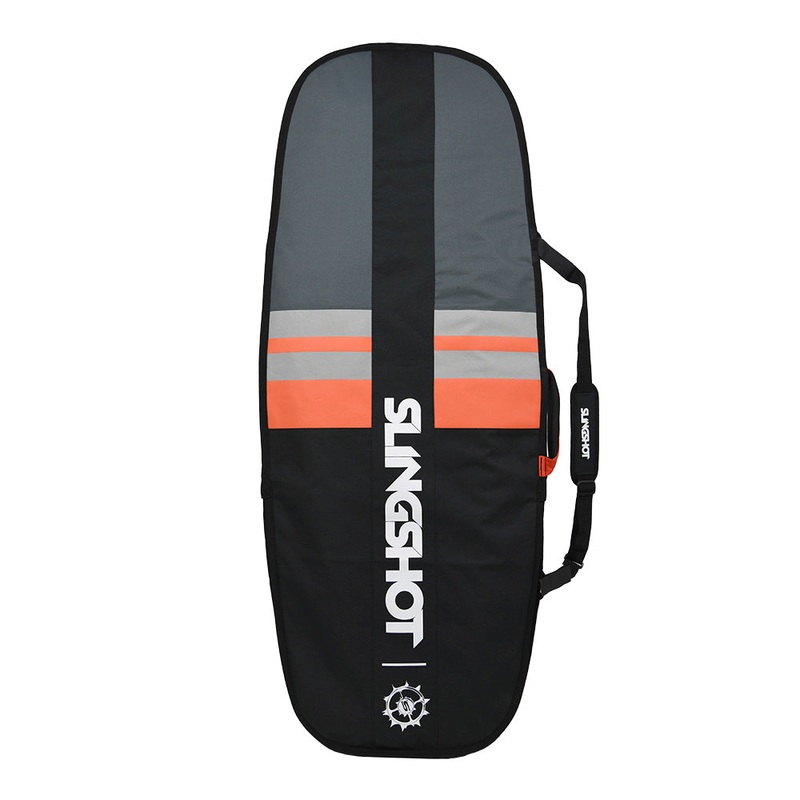 Slingshot Foilboard Bag-4’10”