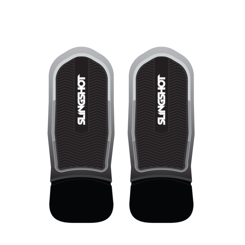 Slingshot Half Strap 2.0