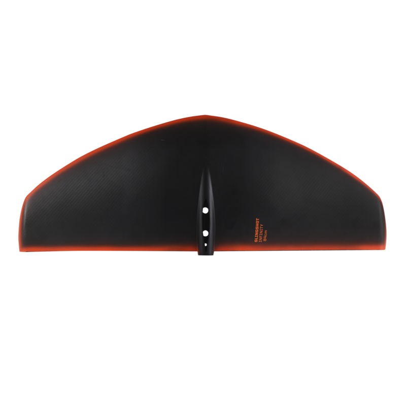 Slingshot Infinity Carbon Wing-84cm (H10)