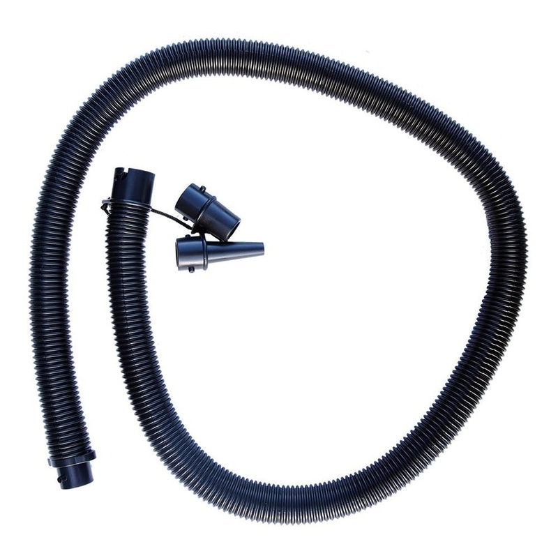 Slingshot Kim K Pump Hose w/Attachments