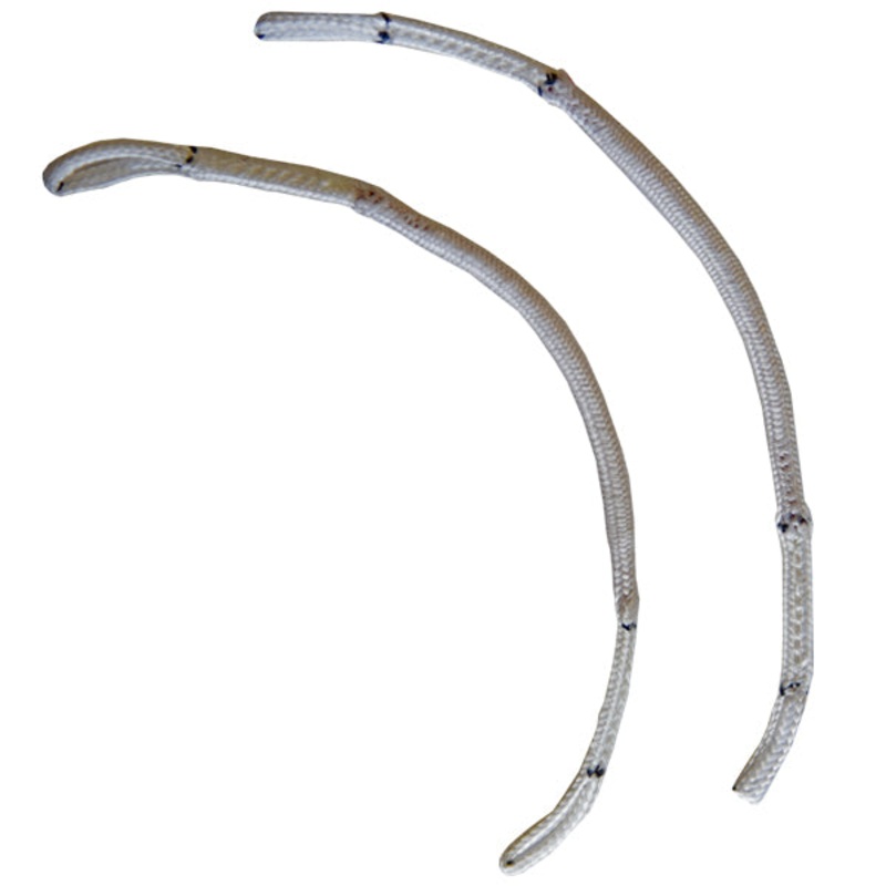 Slingshot RPM IRS Bungee Set