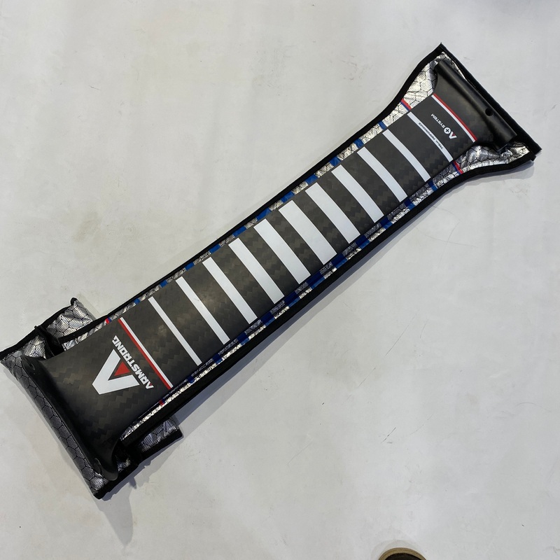USED Armstrong A+ Performance Mast-795mm