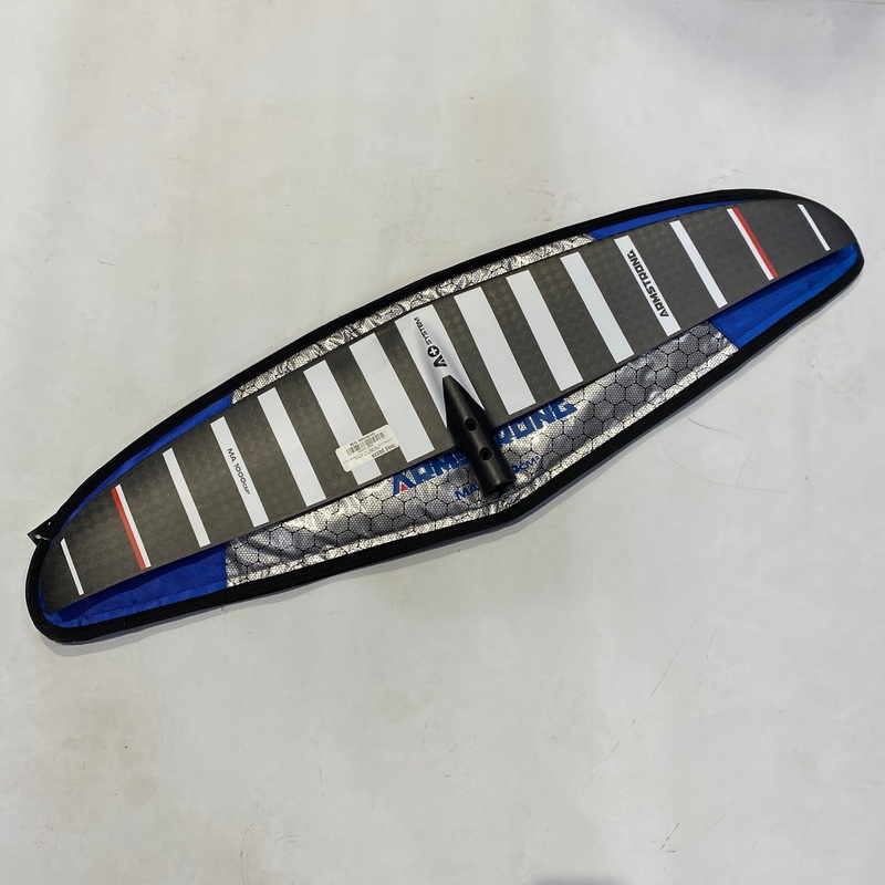USED Armstrong A+ System Mid Aspect Front Wing-MA1000